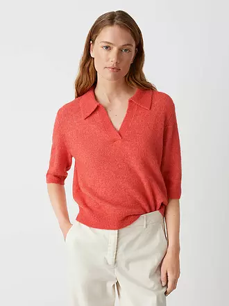 OPUS | Pullover PINNA | 